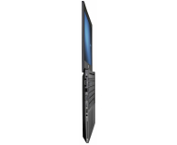 ASUS B451JA-FA084D i7-4710MQ/8GB/500/DVD-RW FHD - 219785 - zdjęcie 12
